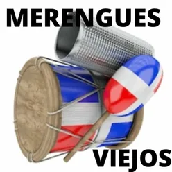 Merengues Viejos