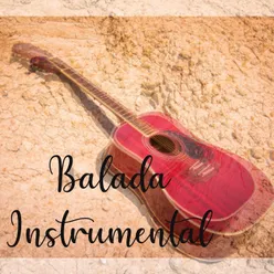 Balada Instrumental
