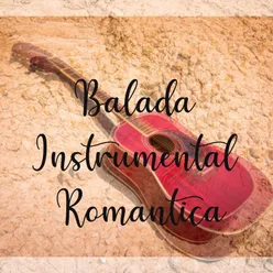 Amor Eterno Instrumental