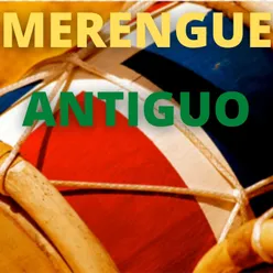 Merengues Antiguos