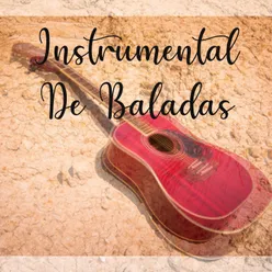 Instrumental De Baladas
