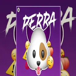 Perra