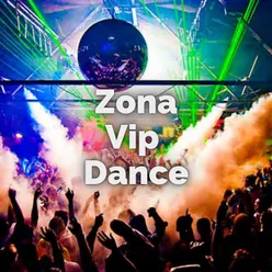 Zona Vip Dance