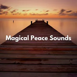 Magical Peace Sounds