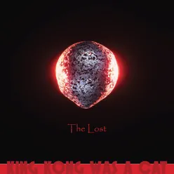 The Lost