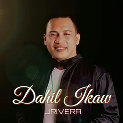 Dahil Ikaw
