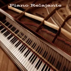 Piano Relajante