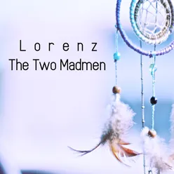 Lorenz Extended Mix