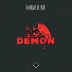 Demon