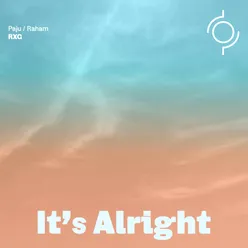 It's Alright