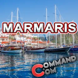 Marmaris