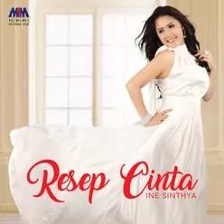 Resep Cinta