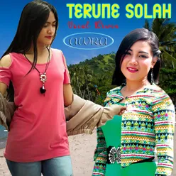 Terune Solah