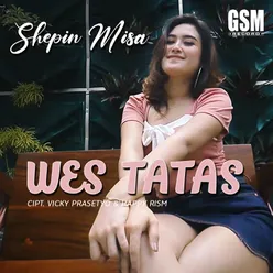 Wis Tatas