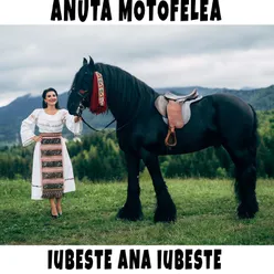 Iubeste Ana Iubeste