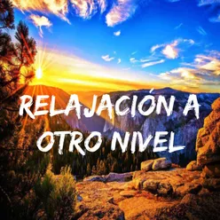 Relajación