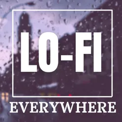 Lofi Everywhere