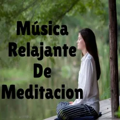 Flauta Meditaciones