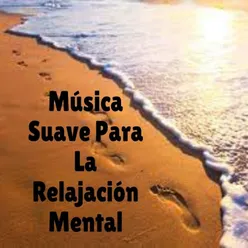 Música Tranquila