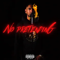 No Pretending Freestyle