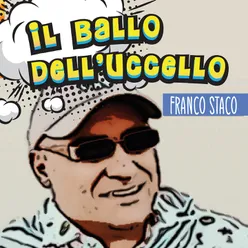 Il ballo dell' uccello