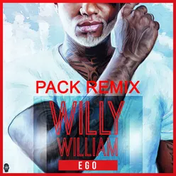 Ego Remixes