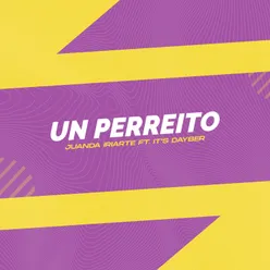 Un Perreito