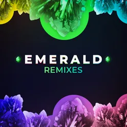 Emerald Skoliks Remix