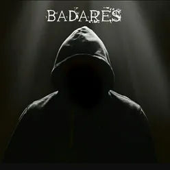 Badares