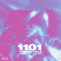 1101 (Freestyle)