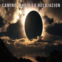 Camino hacia la Relajacion