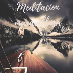 Meditacion maravillosa