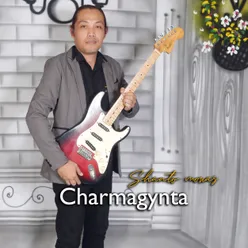 Charmagynta