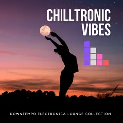 Chilltronic Vibes Downtempo Electronica Lounge Collection