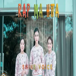 Rap Ma Hita