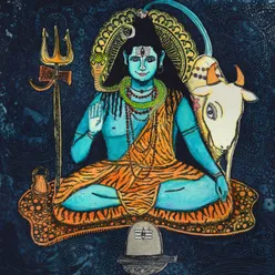 Shiva-A-Way Shivapurannam