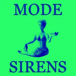 Sirens