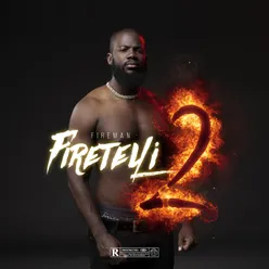 Firetelli 2