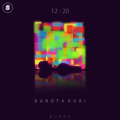 12:20 Barota Kuri