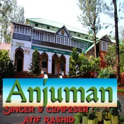 Anjuman