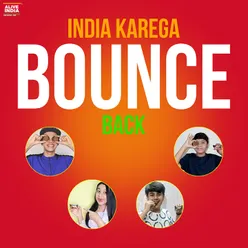 India Karega Bounce Back