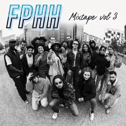 FPHH Mixtape, Vol. 3