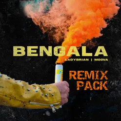 Bengala Remix Pack