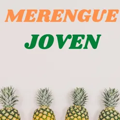 Merengue Joven