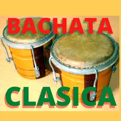 Bachata Clasica