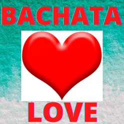 Bachata Love