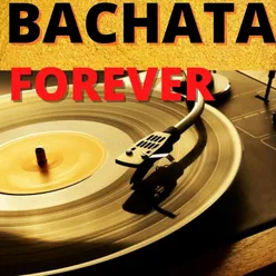 Bachata Forever