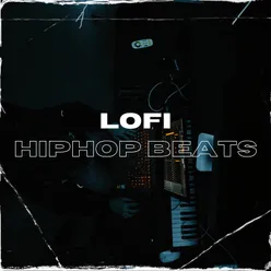 Lofi Hiphop Beats