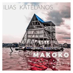 Makoko