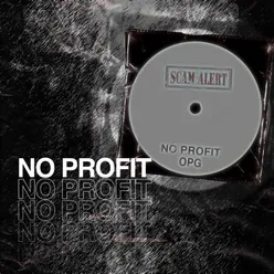 NO PROFIT